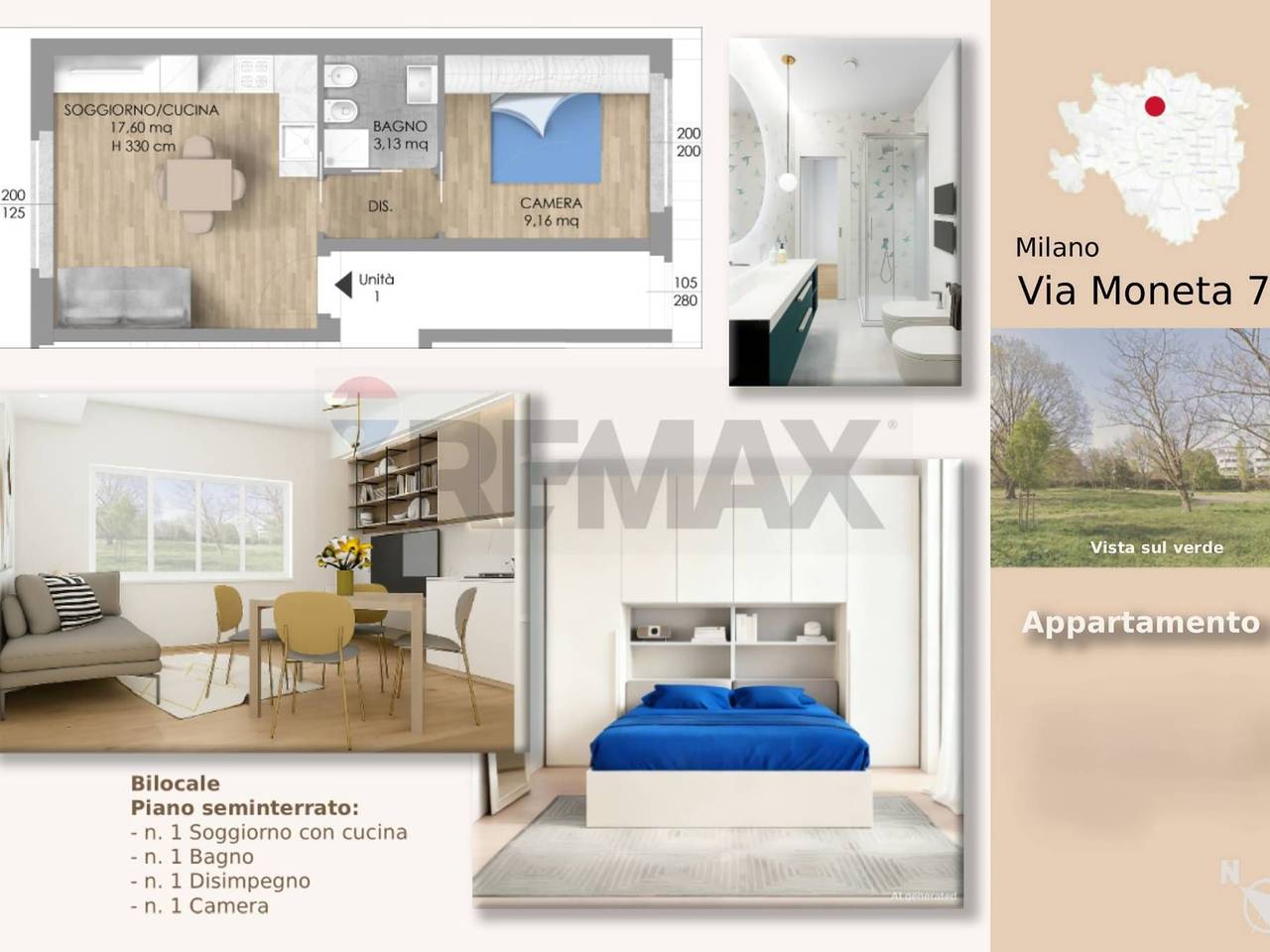 immagine annuncio 4 di 10