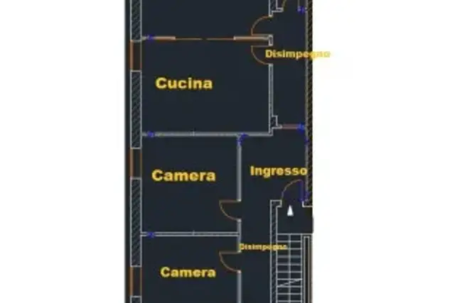 insertion image