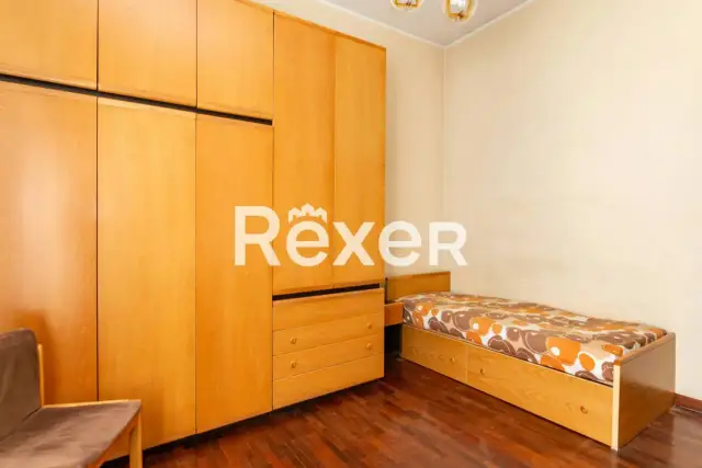 3-room flat in Via Verdi, 2, Gorgonzola - Photo 1