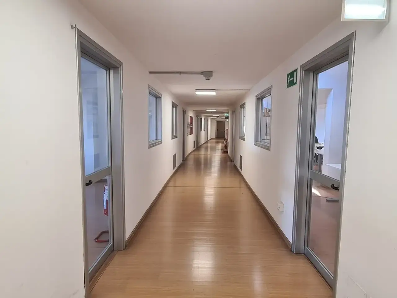 Ufficio in , Roma, {3} - Foto 1