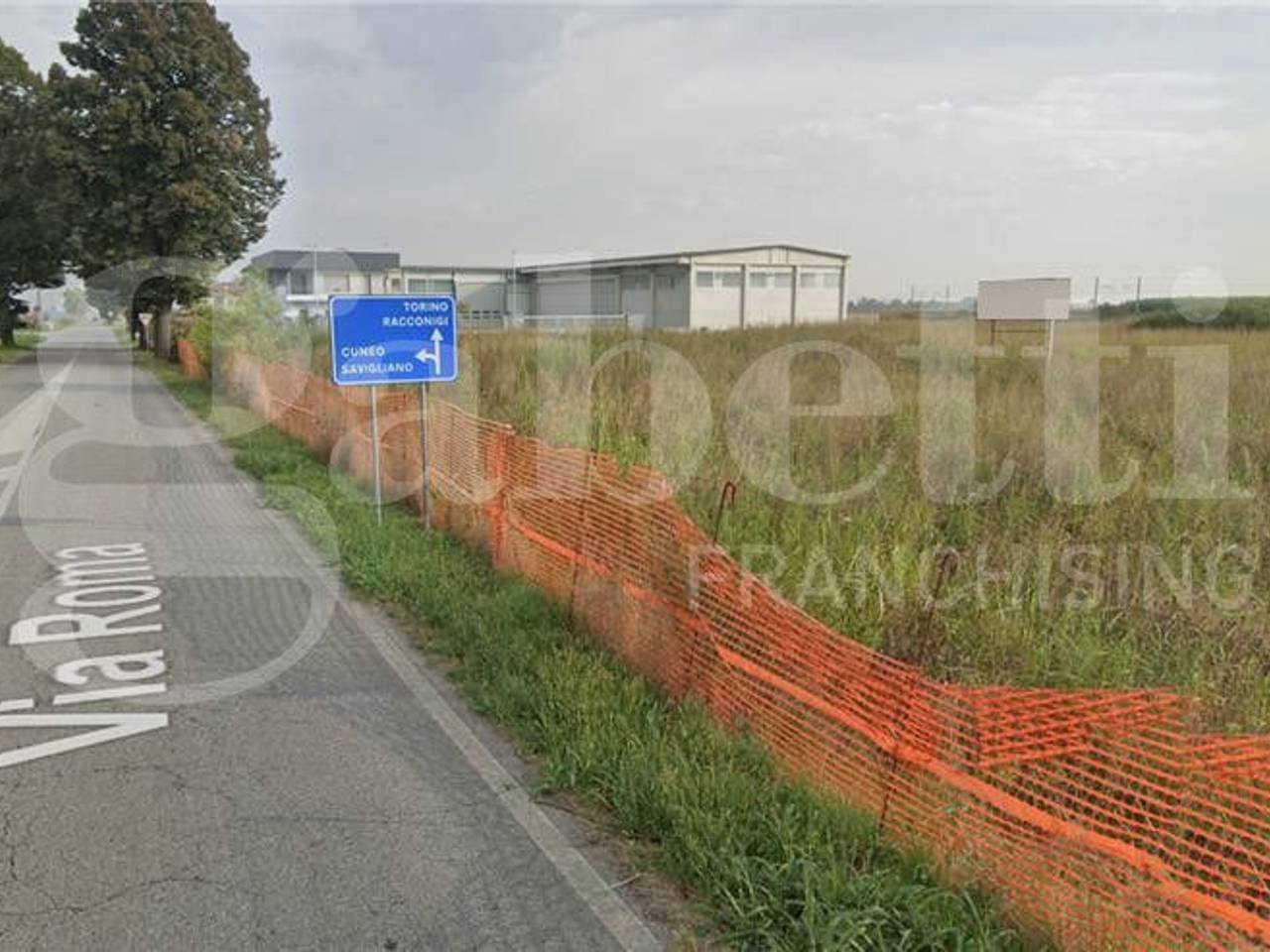 immagine annuncio 2 di 12