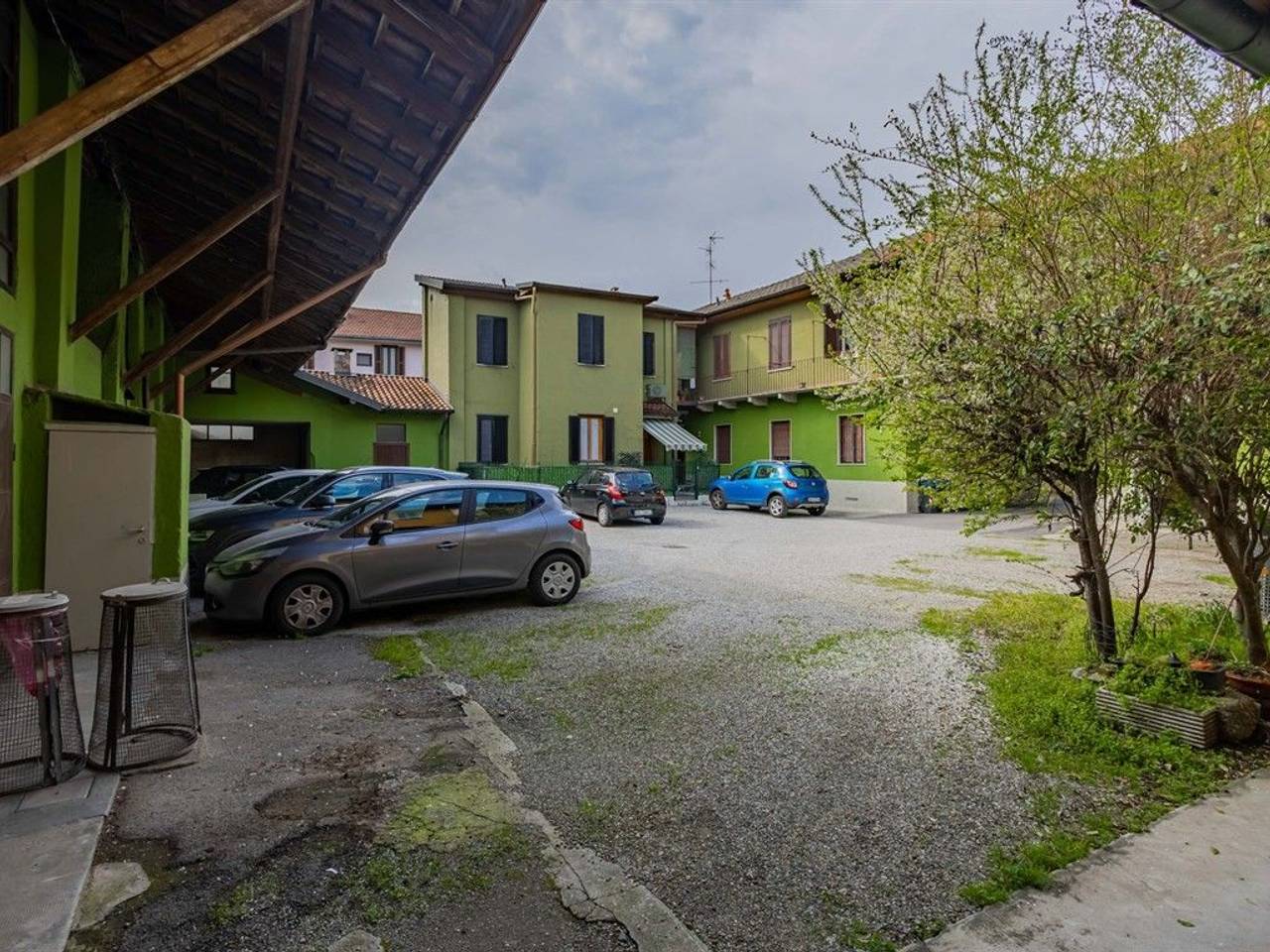 immagine annuncio 1 di 15