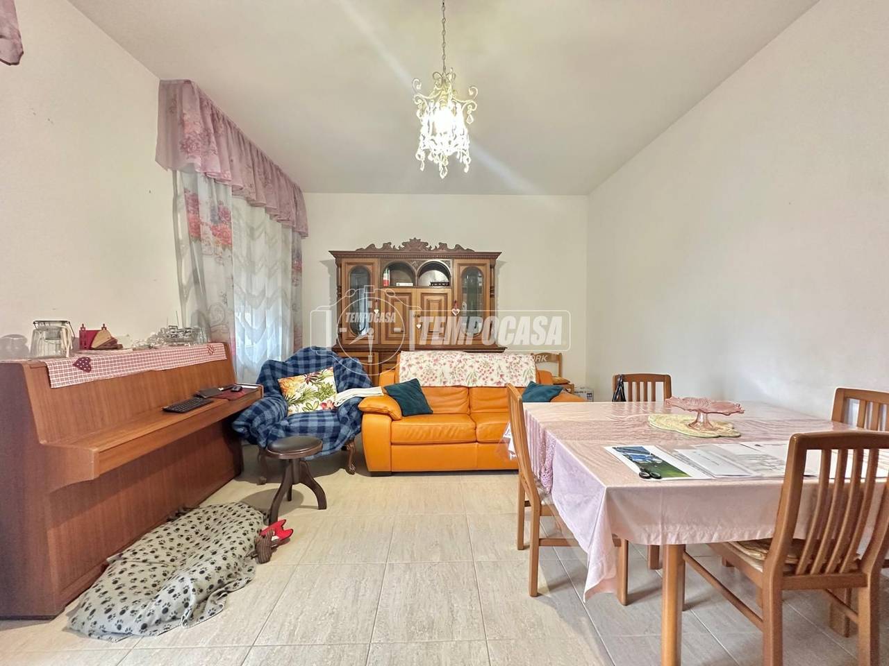 immagine annuncio 2 di 7