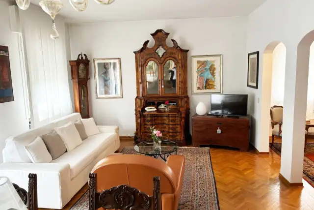 Villa in Via Roma 143, Spinea - Foto 1