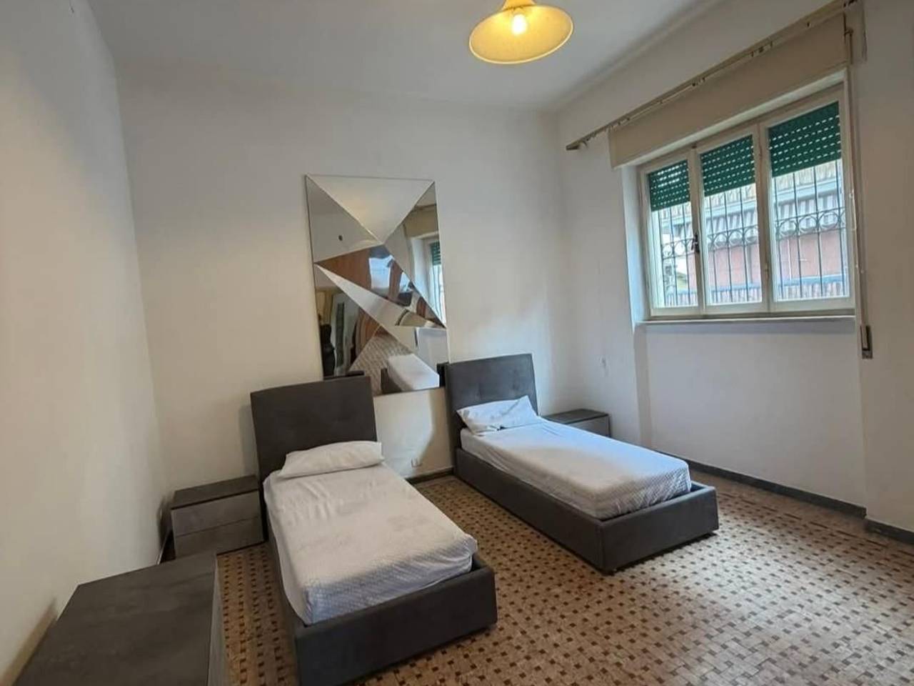 immagine annuncio 5 di 8