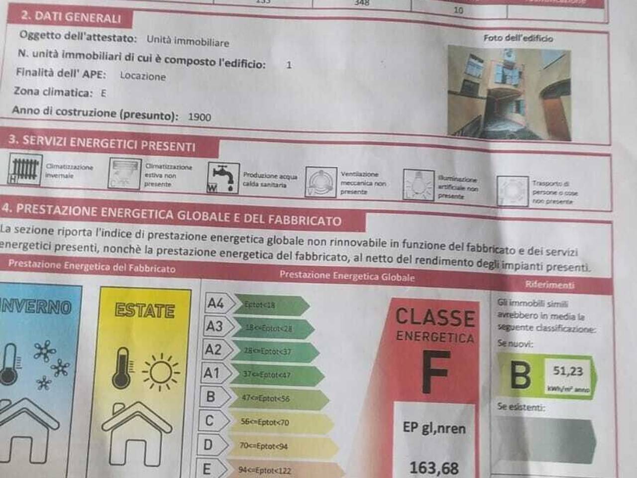 immagine annuncio 8 di 15