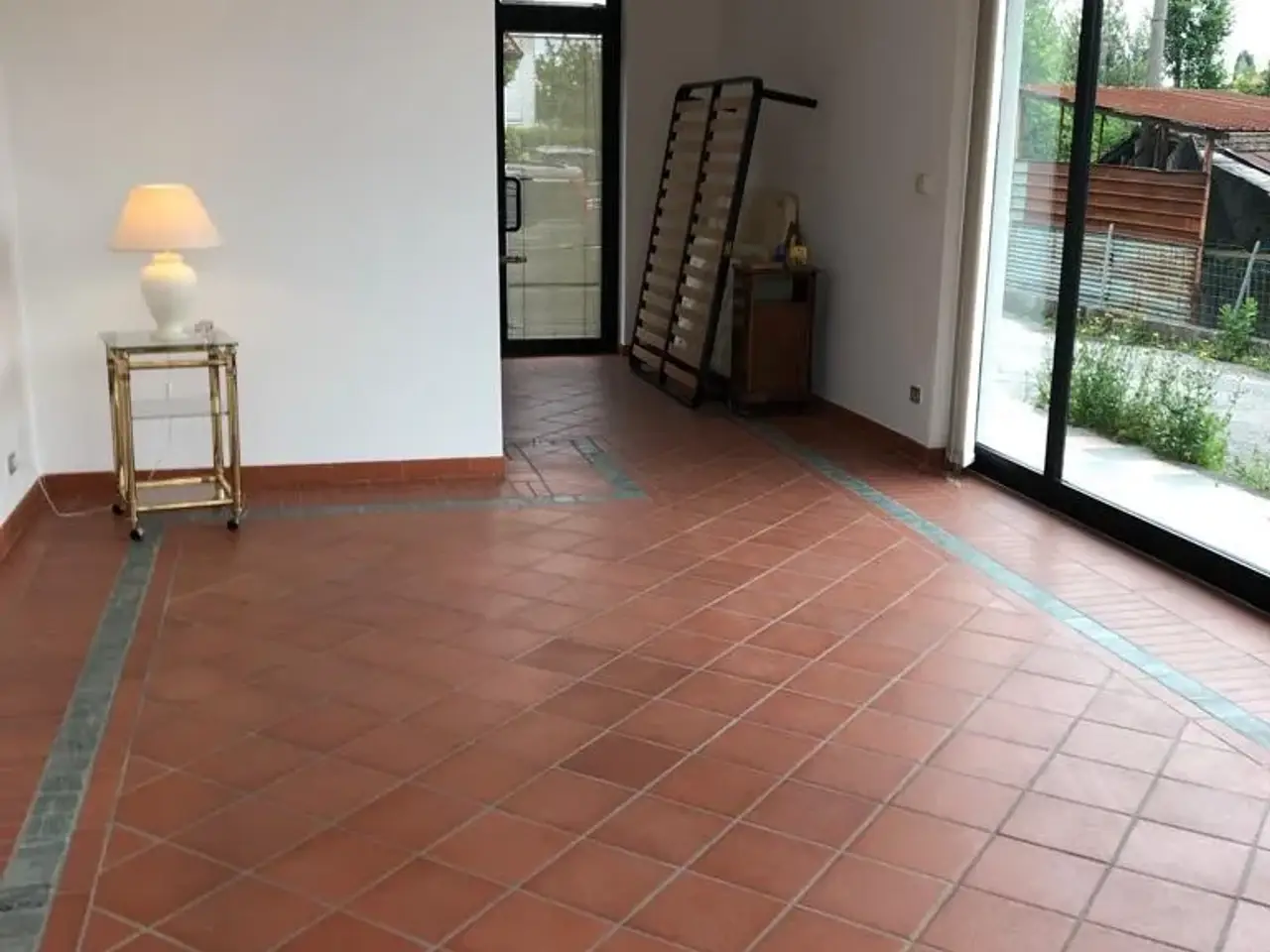Negozio in , Forte Dei Marmi, {3} - Foto 2