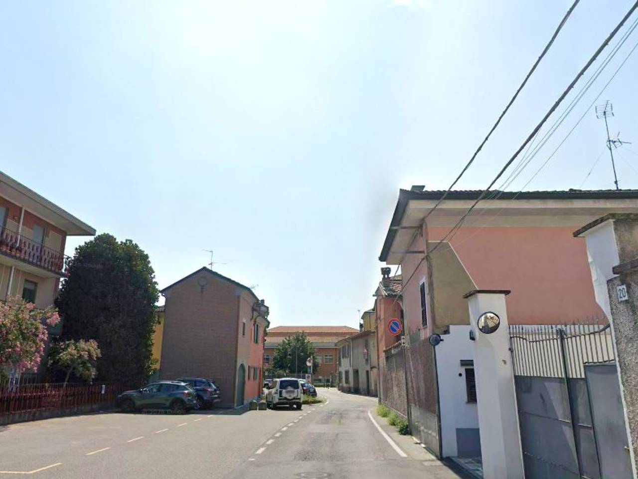 immagine annuncio 5 di 6