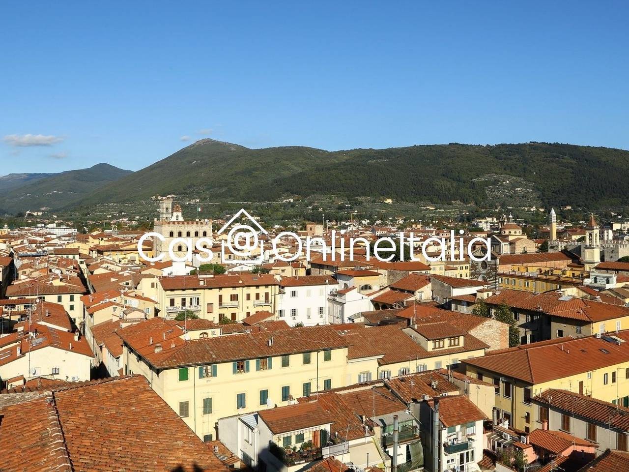 immagine annuncio 8 di 12