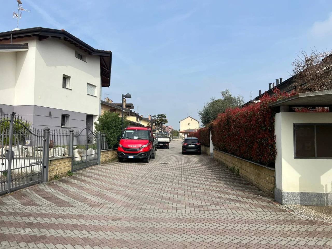 immagine annuncio 11 di 13