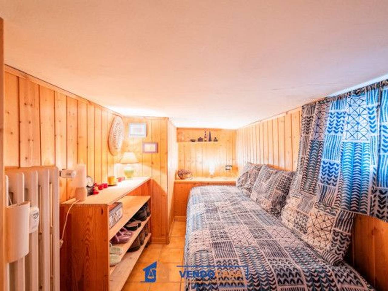 immagine annuncio 4 di 13