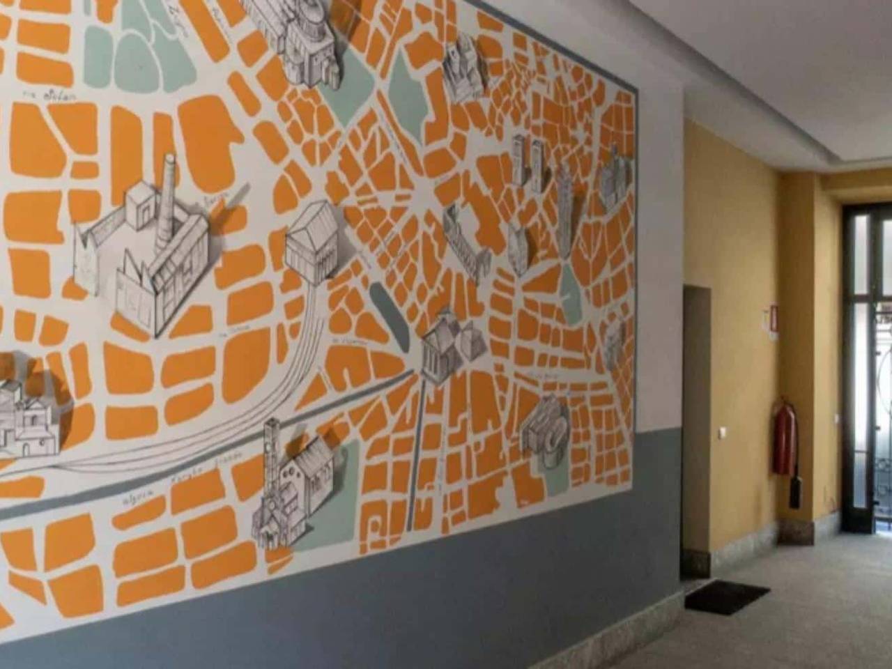 immagine annuncio 9 di 12