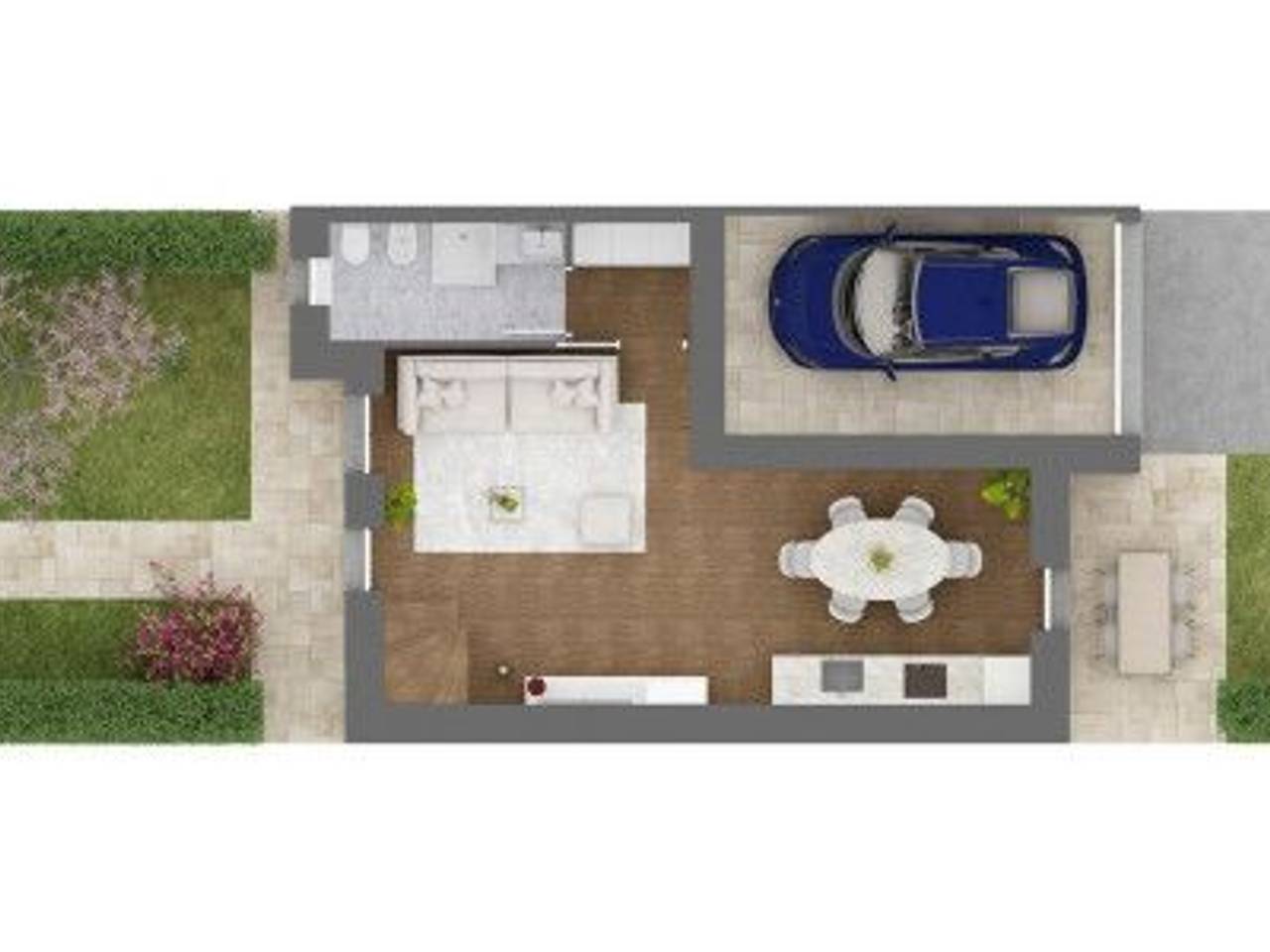 immagine annuncio 9 di 15