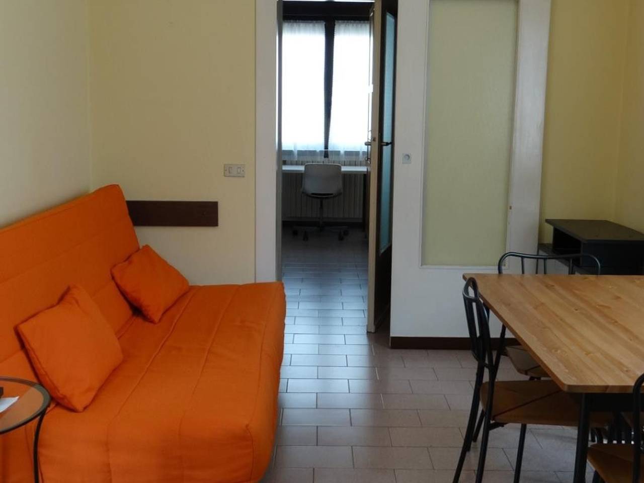 immagine annuncio 1 di 9