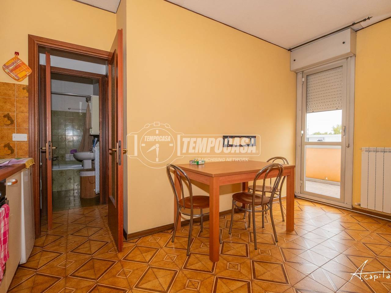 immagine annuncio 6 di 15