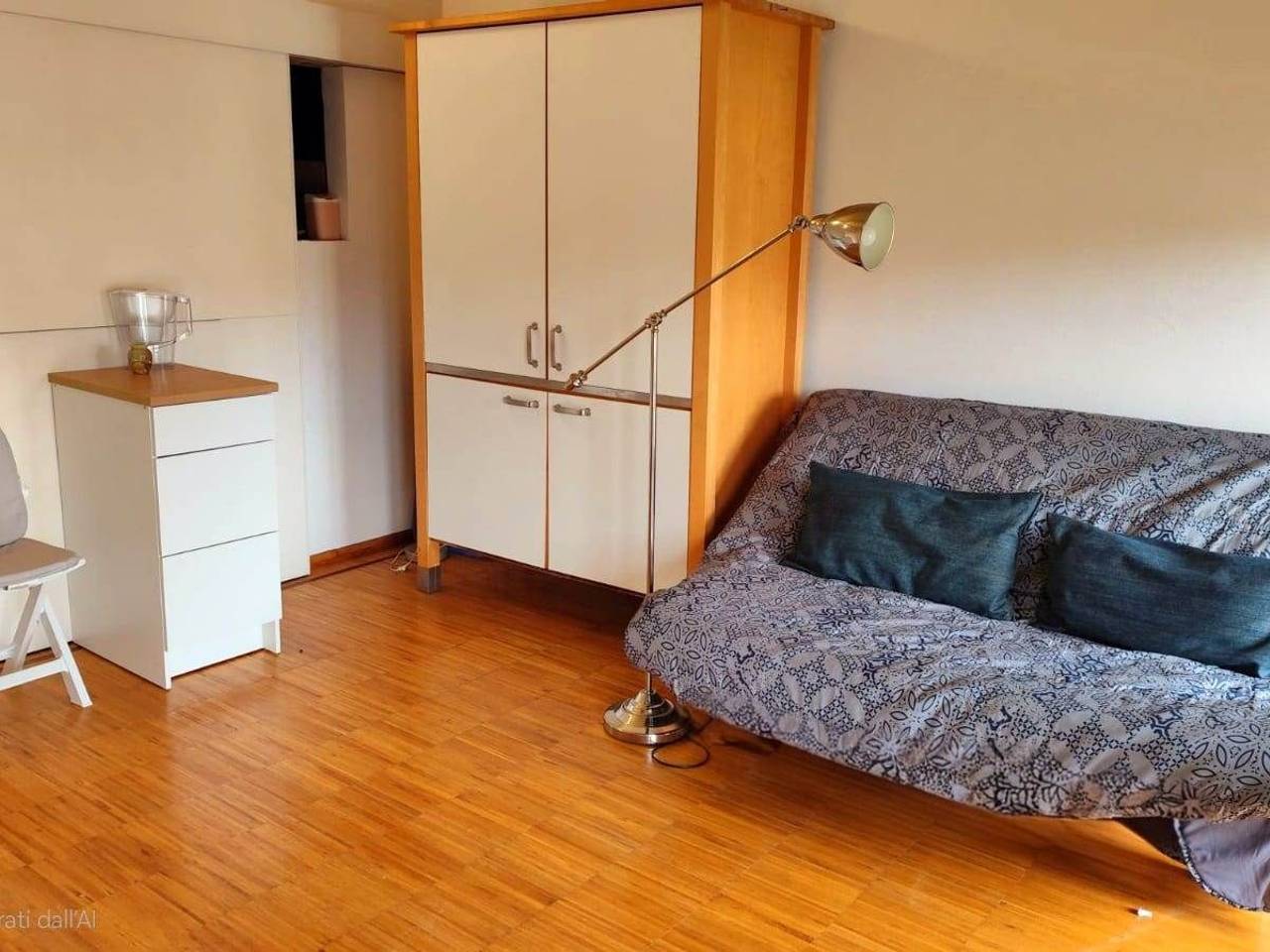 immagine annuncio 2 di 13