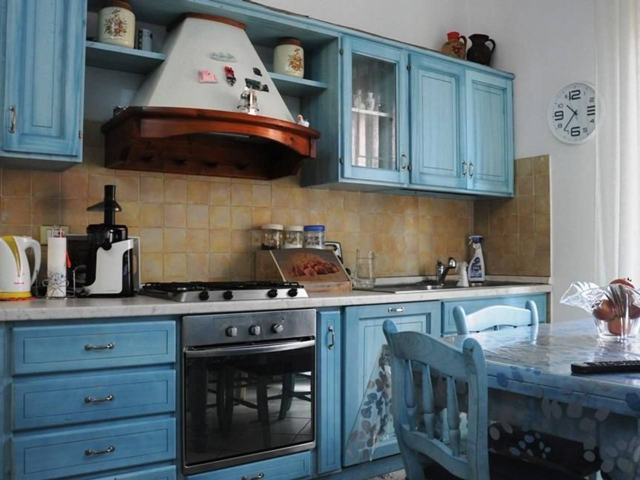 immagine annuncio 3 di 14