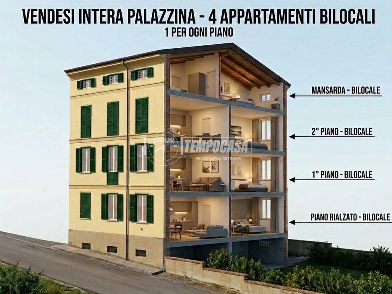 immagine annuncio 1 di 15