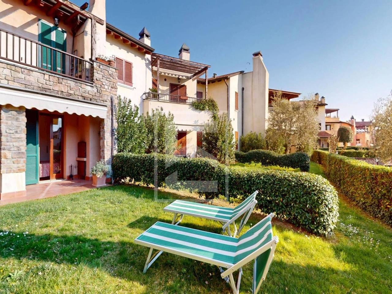 immagine annuncio 6 di 15