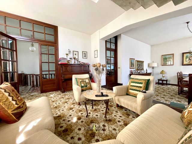 Villa in Via Vittorio Alfieri 8, Savignano sul Rubicone - Foto 1