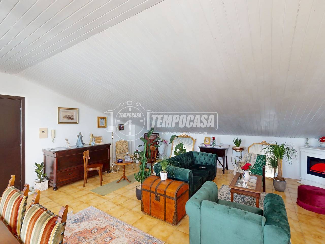 immagine annuncio 2 di 15