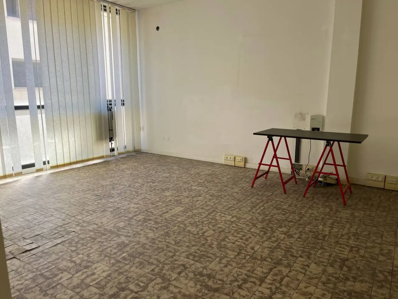 Ufficio in Via Ugo La Malfa 9, Cascina, {3} - Foto 2