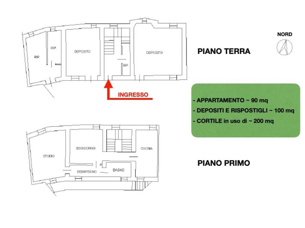 immagine annuncio 14 di 15