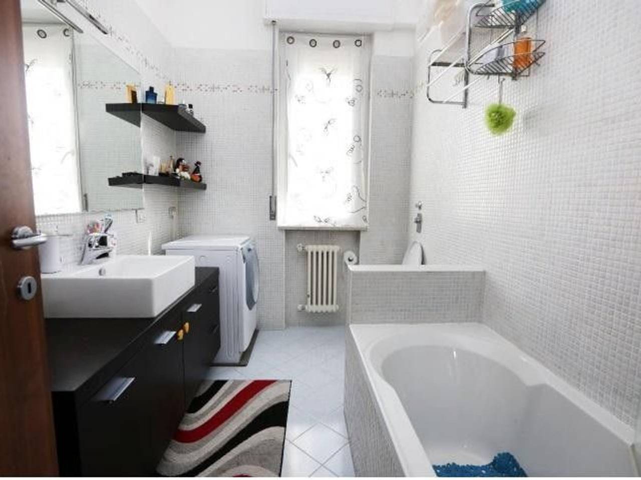 immagine annuncio 4 di 6