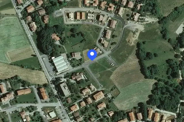 insertion image