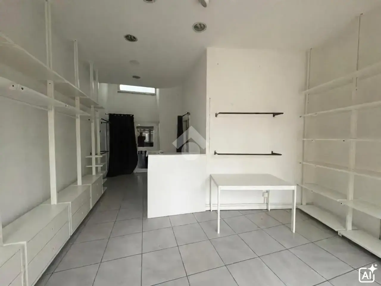 Negozio in Via Guidi Paolo 120, Bellaria-Igea Marina, {3} - Foto 2