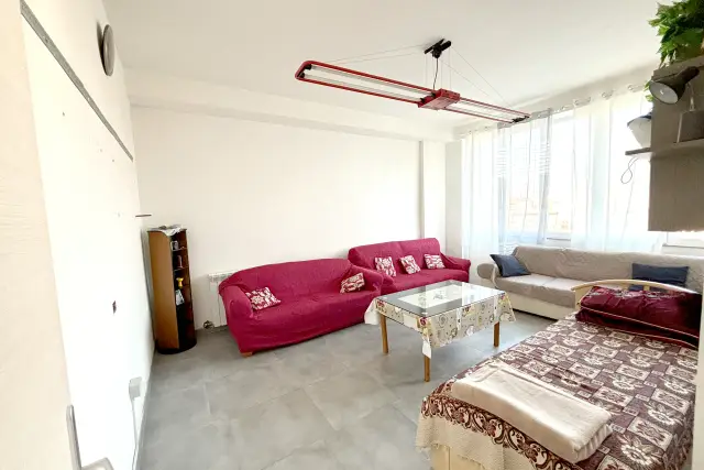 4-room flat, Ferrara - Photo 1