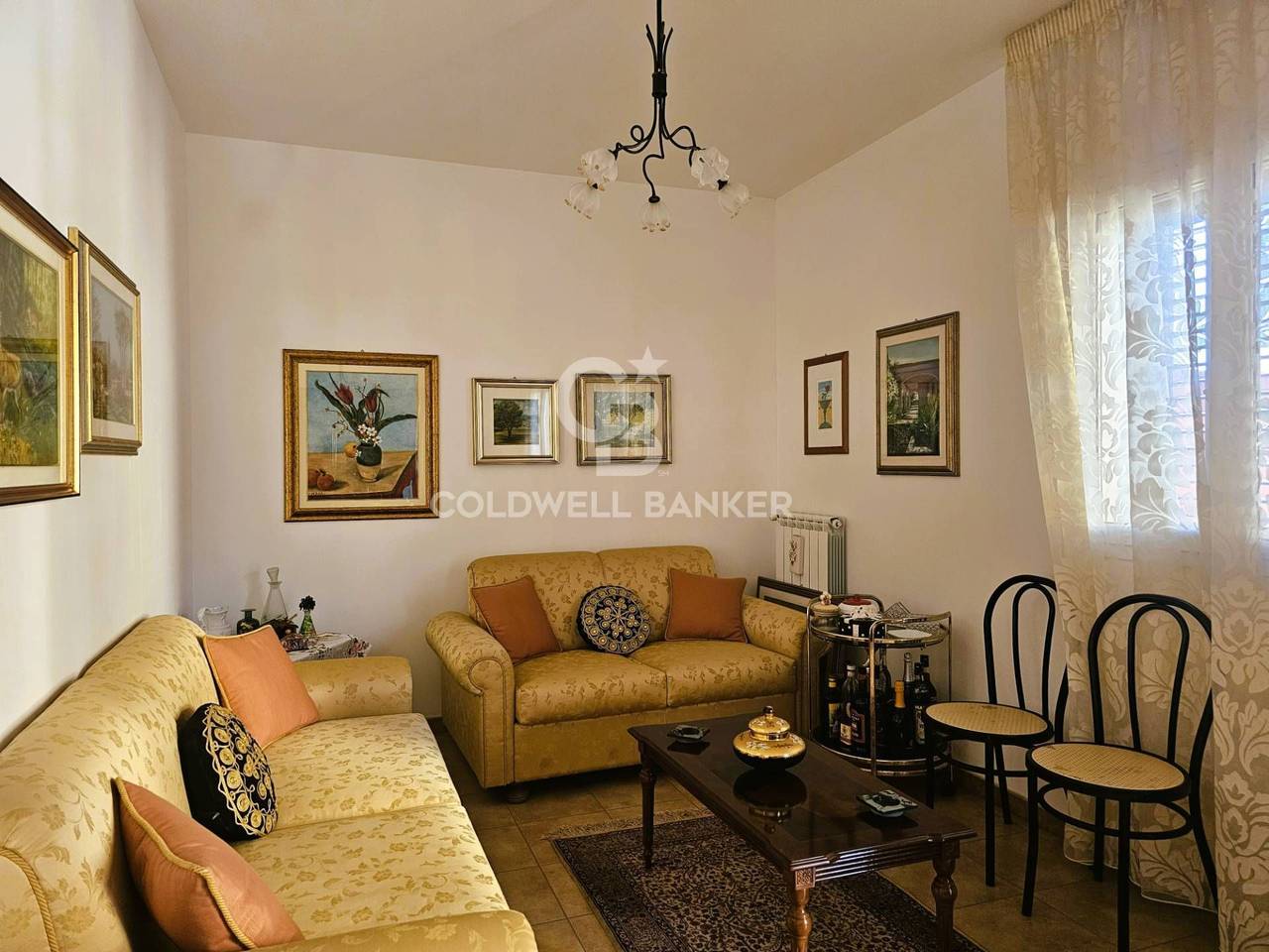 immagine annuncio 2 di 12