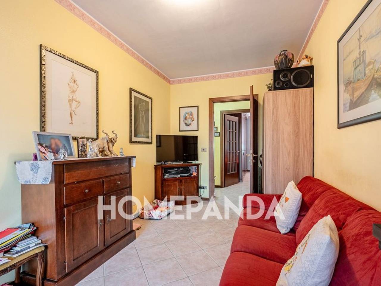 immagine annuncio 8 di 15