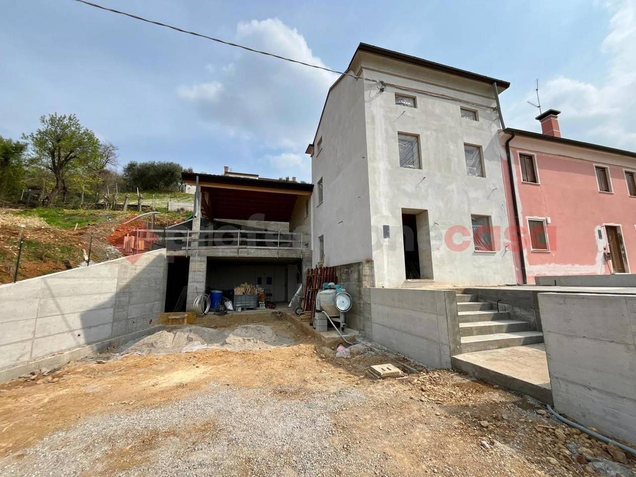 immagine annuncio 2 di 15