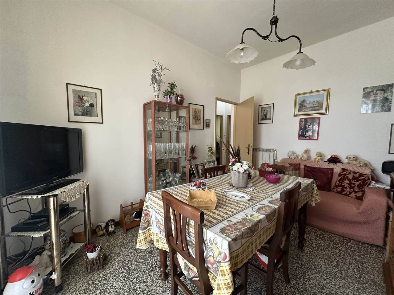 immagine annuncio 5 di 12