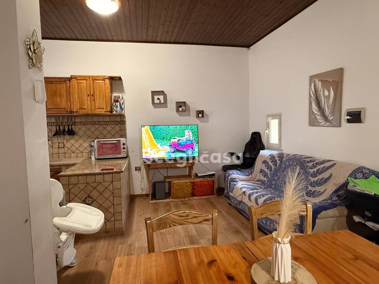 immagine annuncio 2 di 14