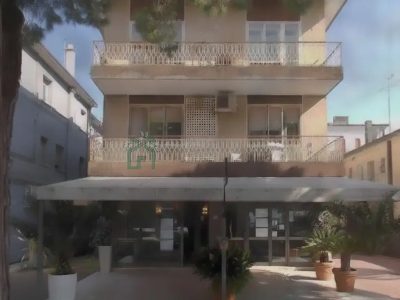 Negozio in Piazza Drago, Jesolo, {3} - Foto 2