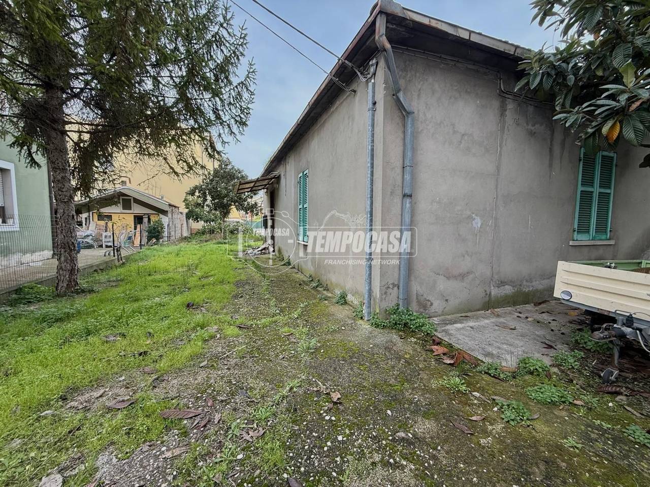 immagine annuncio 2 di 8