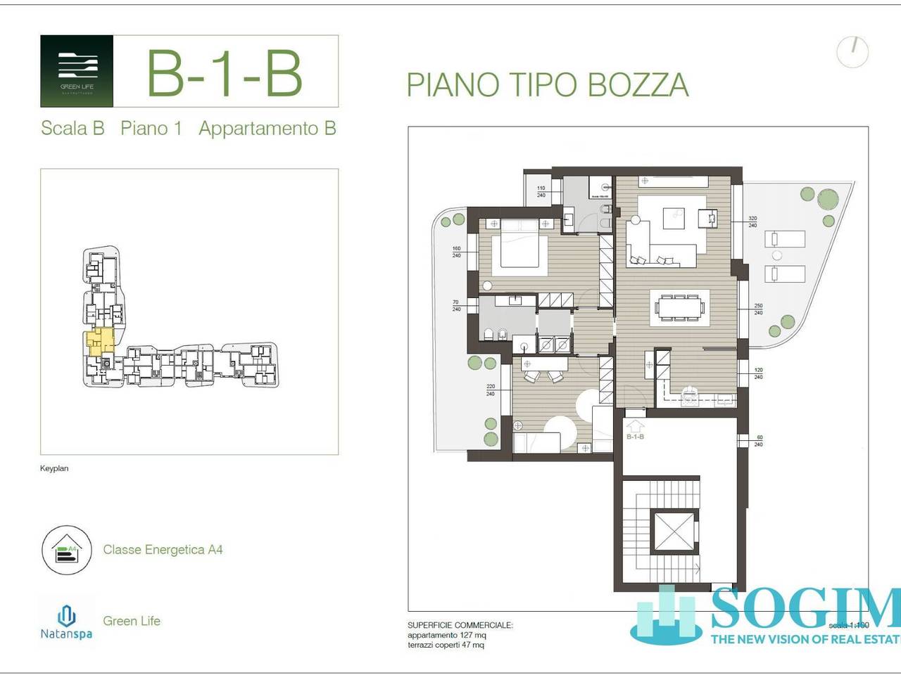 immagine annuncio 6 di 7