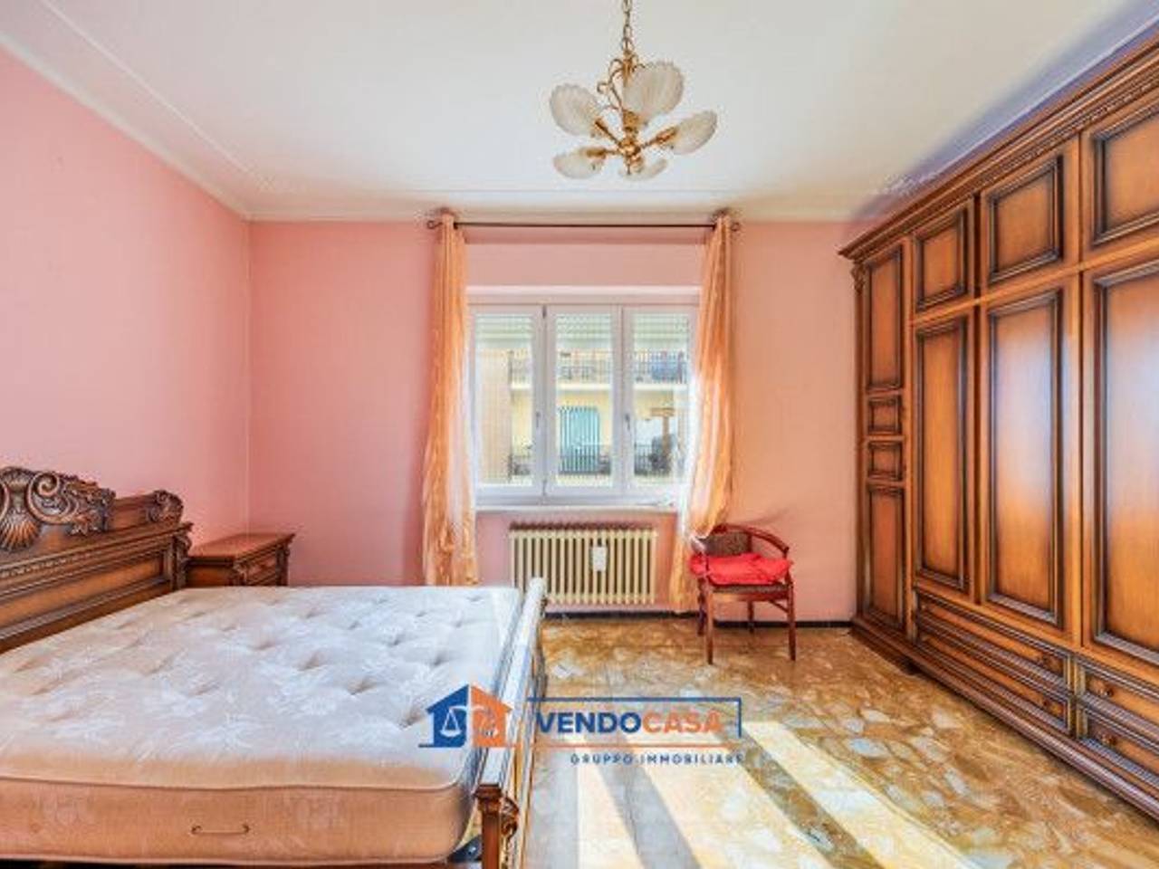 immagine annuncio 9 di 14