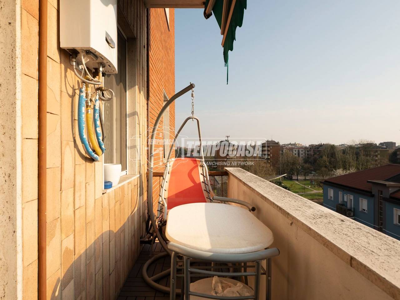 immagine annuncio 2 di 13