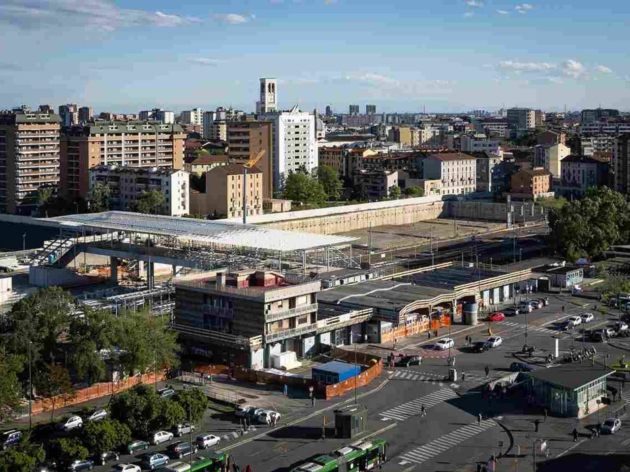 immagine annuncio 6 di 9