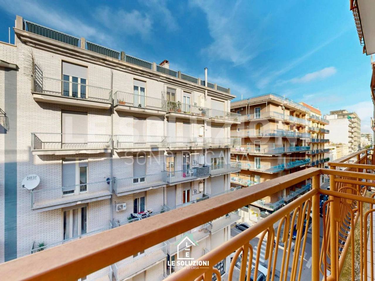 immagine annuncio 8 di 10