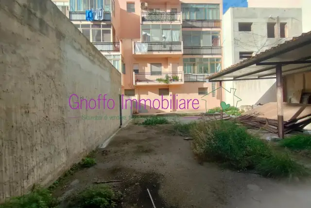 insertion image