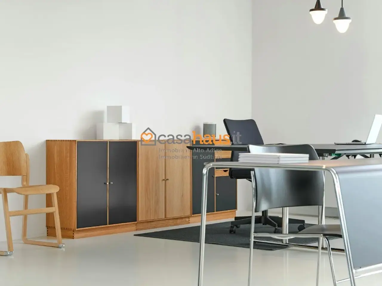 Negozio in , Bolzano, {3} - Foto 2