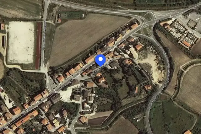 insertion image