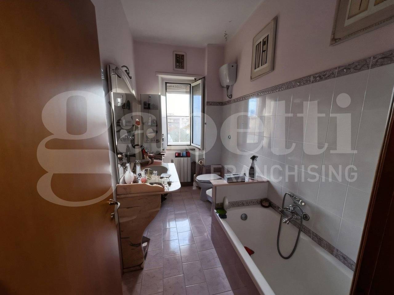immagine annuncio 1 di 10
