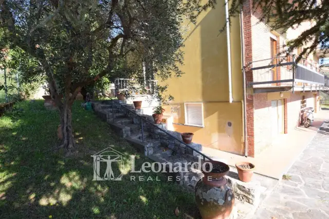 Detached house in Via dei Boschetti, Massarosa - Photo 1