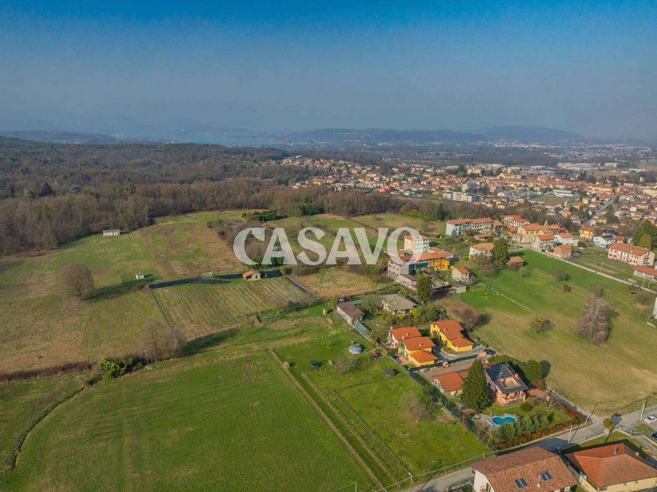 immagine annuncio 13 di 15