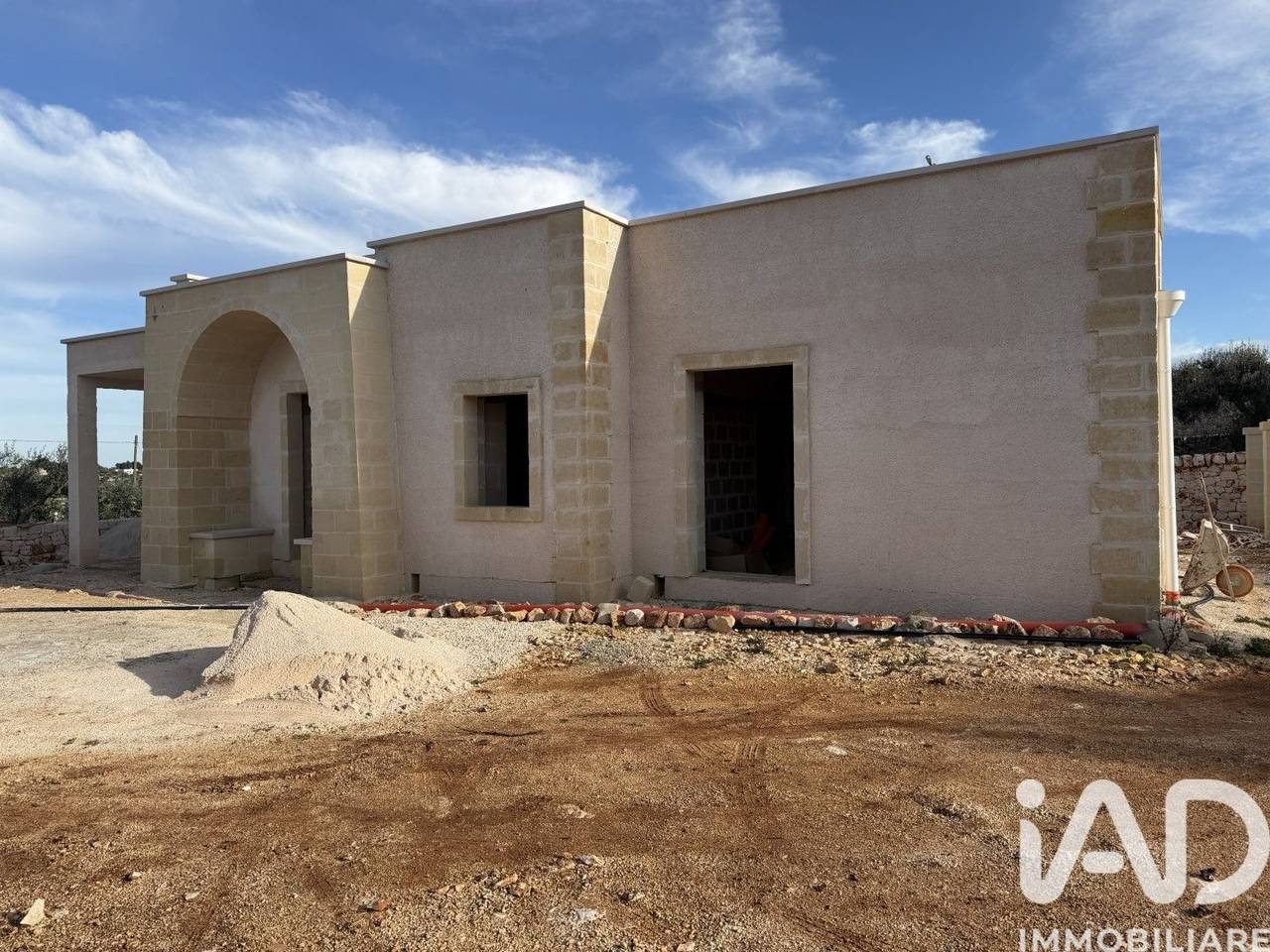 immagine annuncio 6 di 15